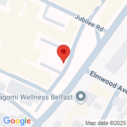 This office location. Click for details.