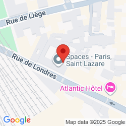 This office location. Click for details.