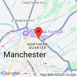 This office location. Click for details.