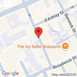 This office location. Click for details.