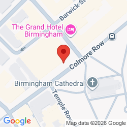 This office location. Click for details.