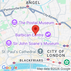 This office location. Click for details.