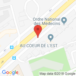 This office location. Click for details.
