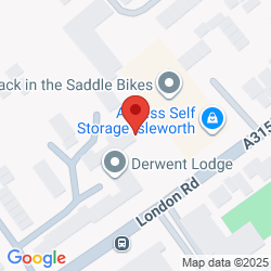 This office location. Click for details.