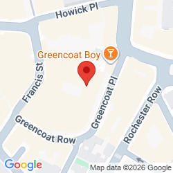 This office location. Click for details.