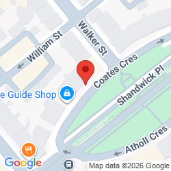 This office location. Click for details.