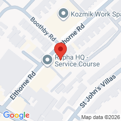 This office location. Click for details.