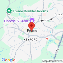 This office location. Click for details.