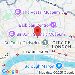 This office location. Click for details.