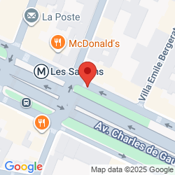 This office location. Click for details.