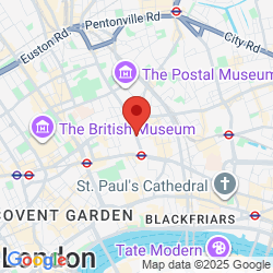 This office location. Click for details.