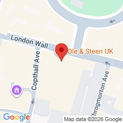 This office location. Click for details.