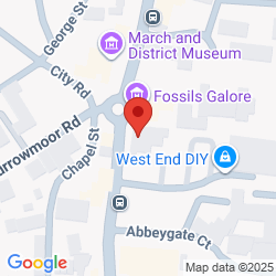 This office location. Click for details.