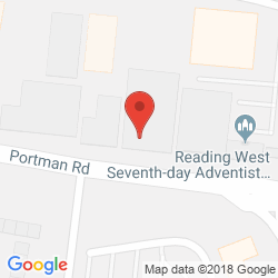 This office location. Click for details.