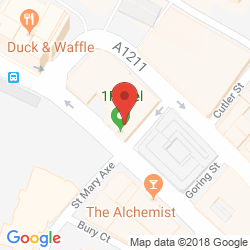 This office location. Click for details.