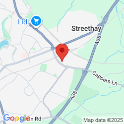 This office location. Click for details.