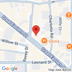 This office location. Click for details.