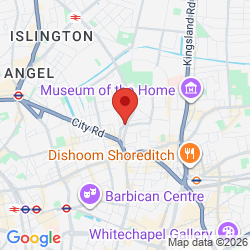 This office location. Click for details.