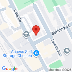 This office location. Click for details.