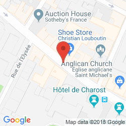 This office location. Click for details.