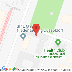 This office location. Click for details.