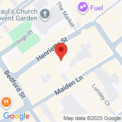 This office location. Click for details.
