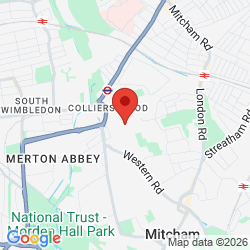 This office location. Click for details.