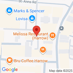 This office location. Click for details.