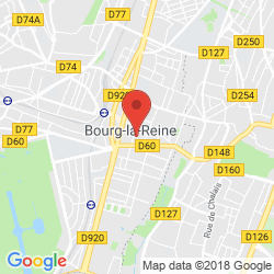 This office location. Click for details.