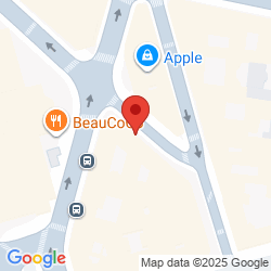 This office location. Click for details.