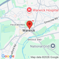 This office location. Click for details.