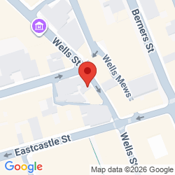 This office location. Click for details.