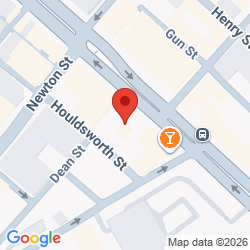 This office location. Click for details.