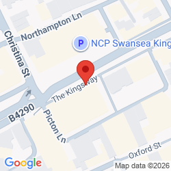 This office location. Click for details.