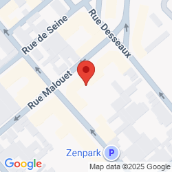 This office location. Click for details.