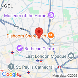 This office location. Click for details.