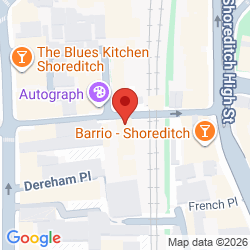 This office location. Click for details.