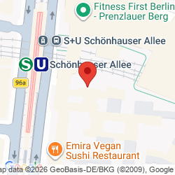 This office location. Click for details.