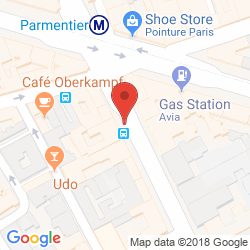 This office location. Click for details.