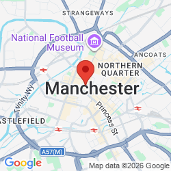 This office location. Click for details.