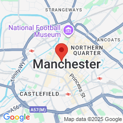 This office location. Click for details.