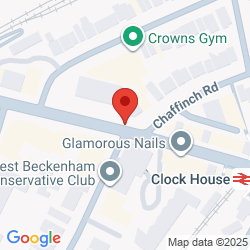 This office location. Click for details.