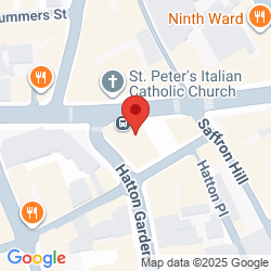 This office location. Click for details.