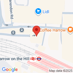 This office location. Click for details.