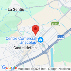 This office location. Click for details.