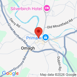 This office location. Click for details.