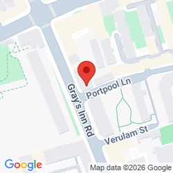 This office location. Click for details.