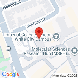 This office location. Click for details.