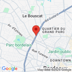 This office location. Click for details.