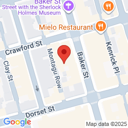 This office location. Click for details.